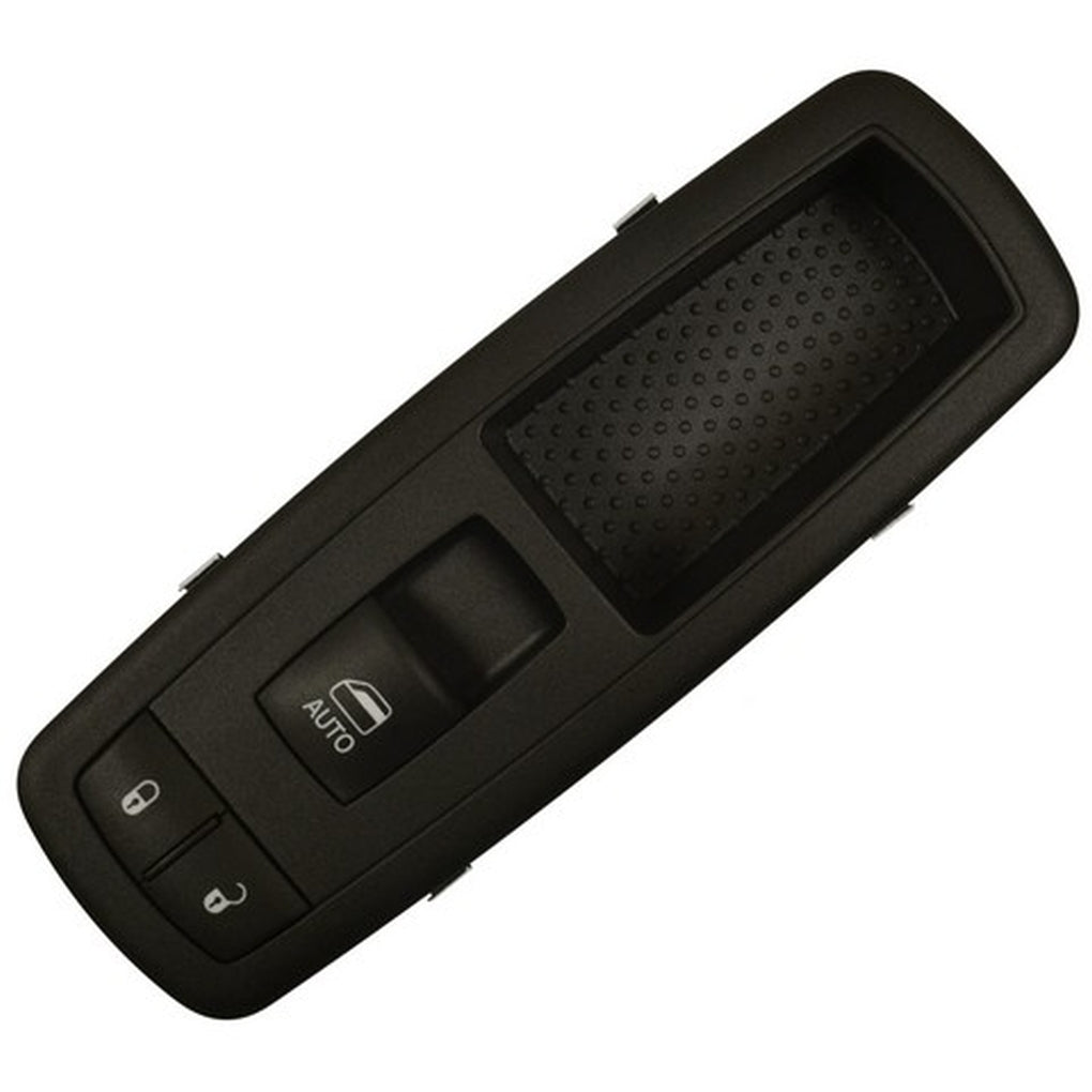Standard - DWS2060 - Power Window Switch