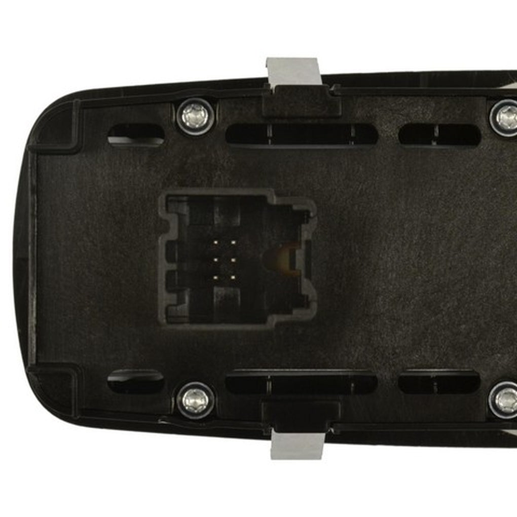Standard - DWS2060 - Power Window Switch