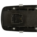 Standard - DWS2060 - Power Window Switch