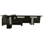 Standard - DWS2060 - Power Window Switch