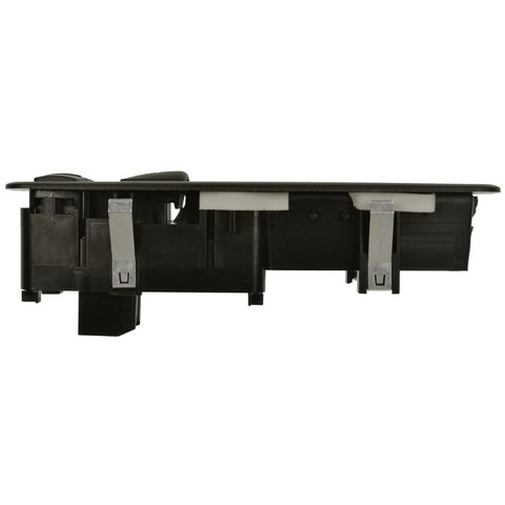 Standard - DWS2060 - Power Window Switch