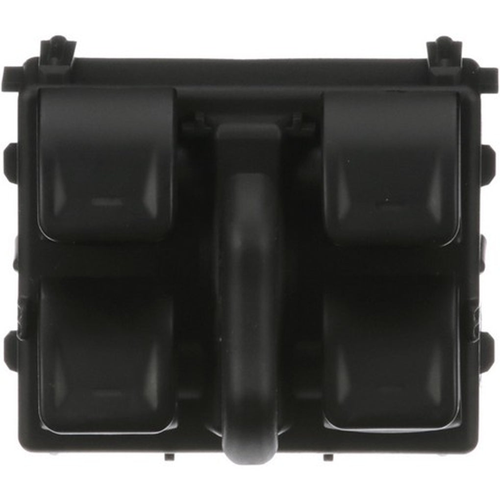 Standard - DWS2100 - Power Window Switch