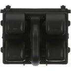 Standard - DWS2100 - Power Window Switch
