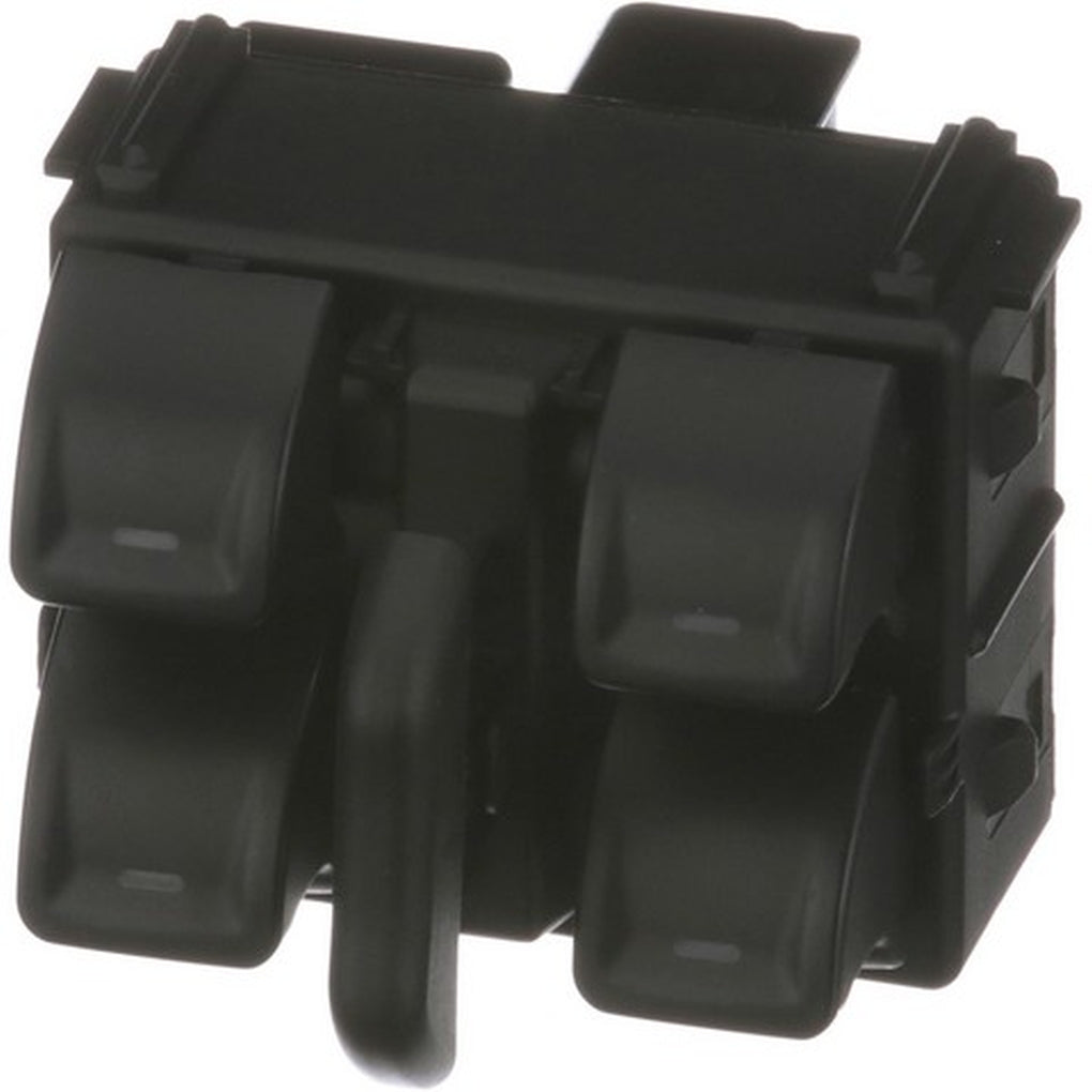 Standard - DWS2100 - Power Window Switch