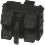 Standard - DWS2100 - Power Window Switch