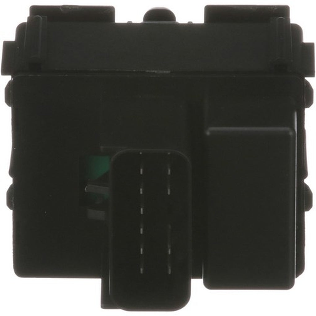Standard - DWS2100 - Power Window Switch