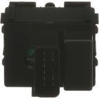 Standard - DWS2100 - Power Window Switch