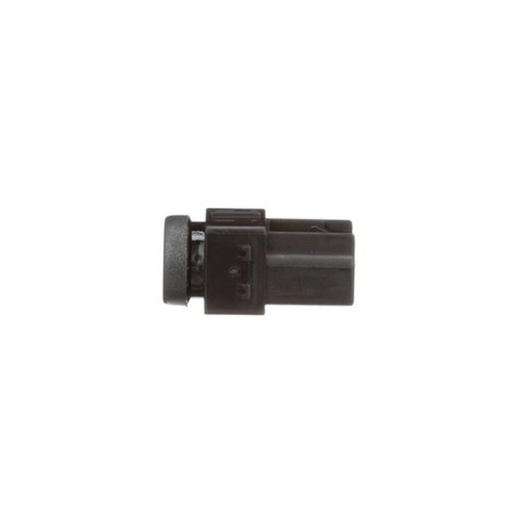 Standard - DWS2119 - Door Lock Position Switch