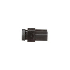 Standard - DWS2119 - Door Lock Position Switch