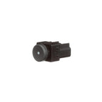 Standard - DWS2119 - Door Lock Position Switch