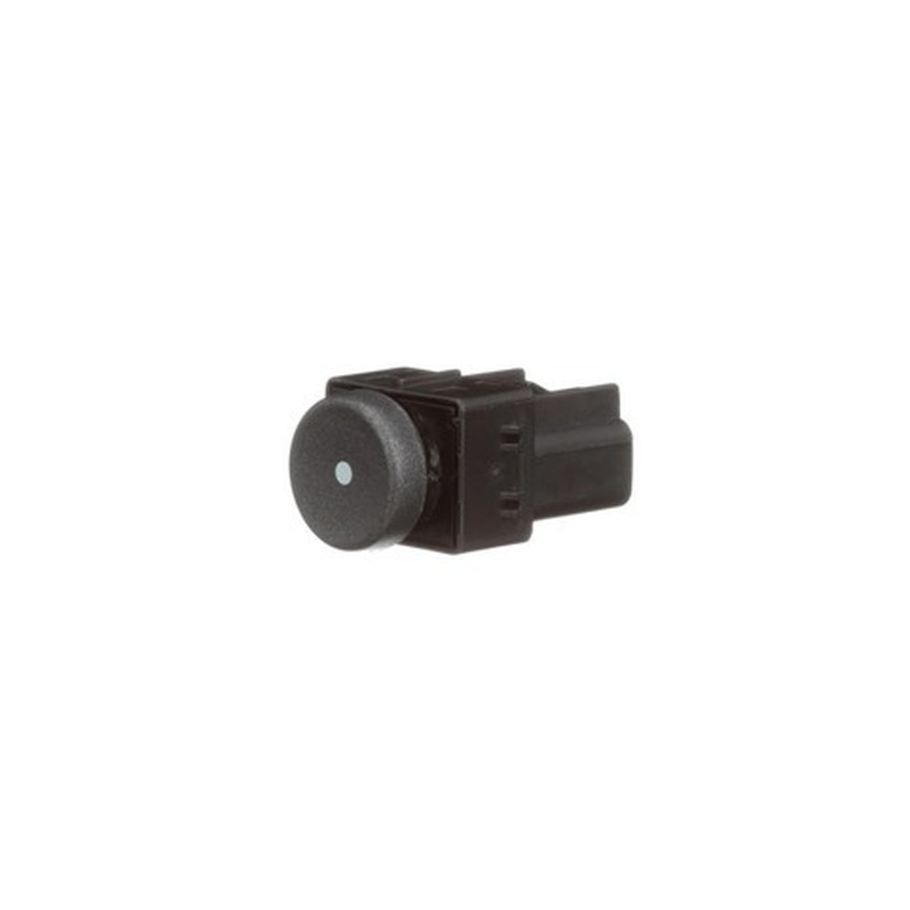 Standard - DWS2119 - Door Lock Position Switch