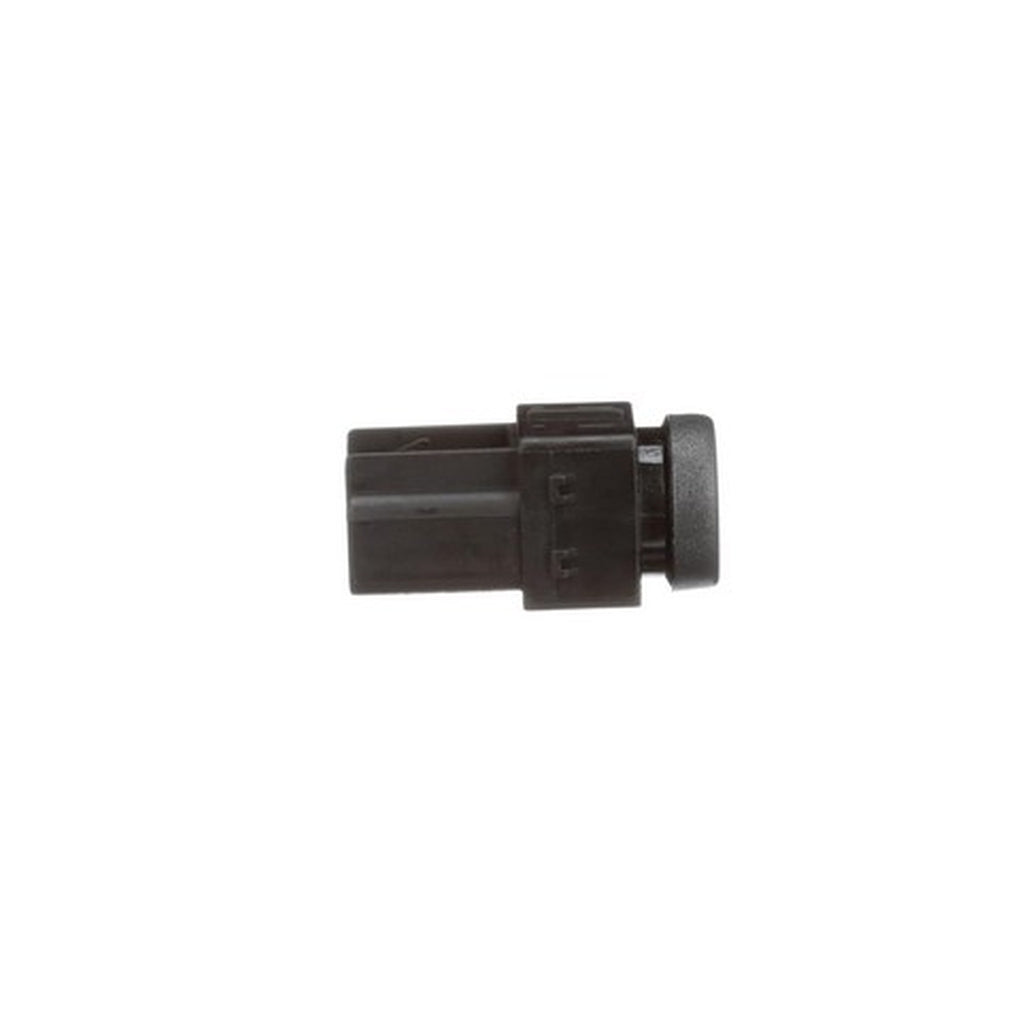 Standard - DWS2119 - Door Lock Position Switch