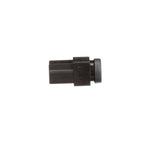 Standard - DWS2119 - Door Lock Position Switch