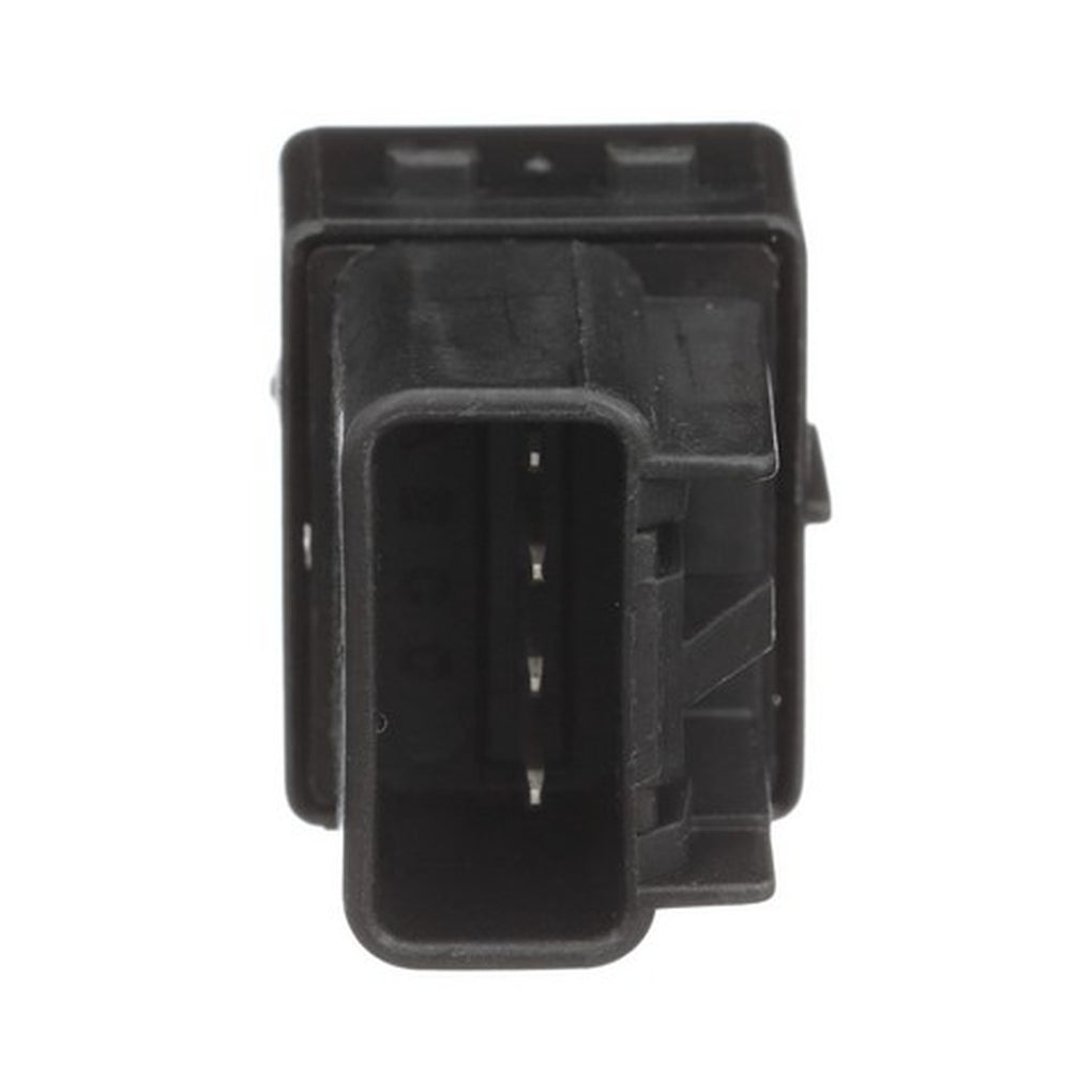 Standard - DWS2119 - Door Lock Position Switch