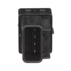Standard - DWS2119 - Door Lock Position Switch