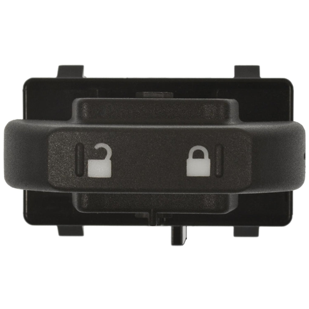 Standard - DWS2125 - Power Door Lock Switch