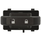 Standard - DWS2125 - Power Door Lock Switch
