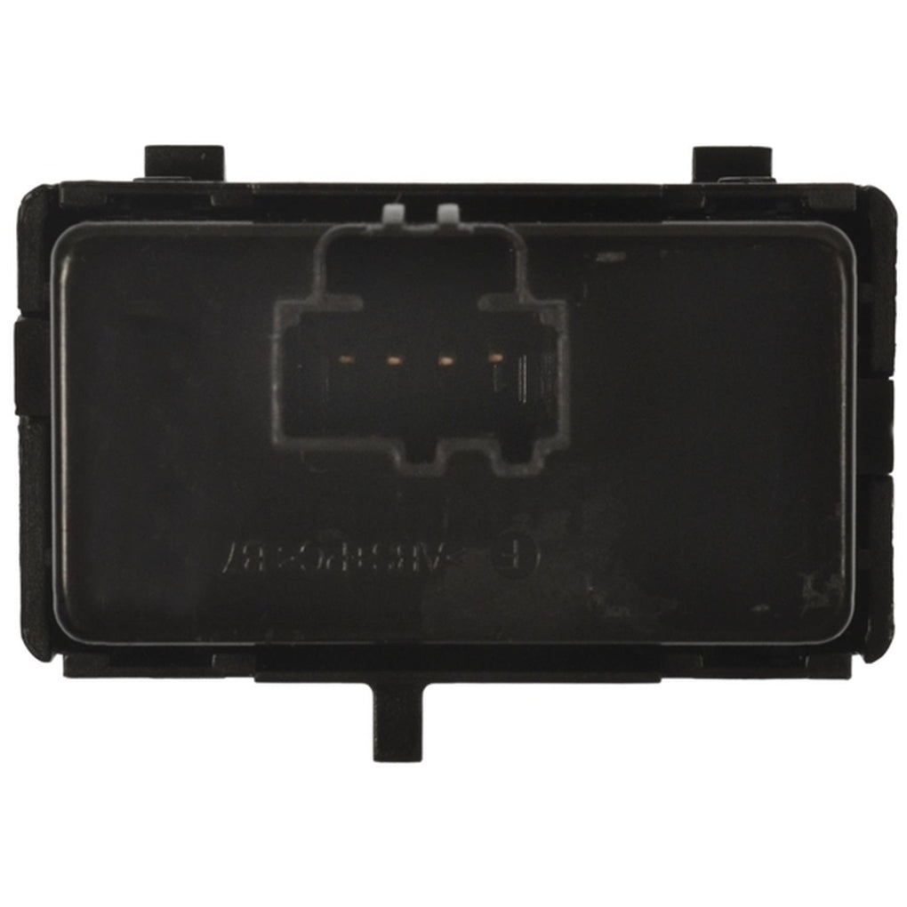 Standard - DWS2125 - Power Door Lock Switch