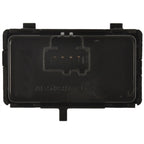Standard - DWS2125 - Power Door Lock Switch