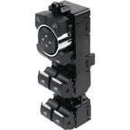 Standard - DWS2129 - Power Window Switch