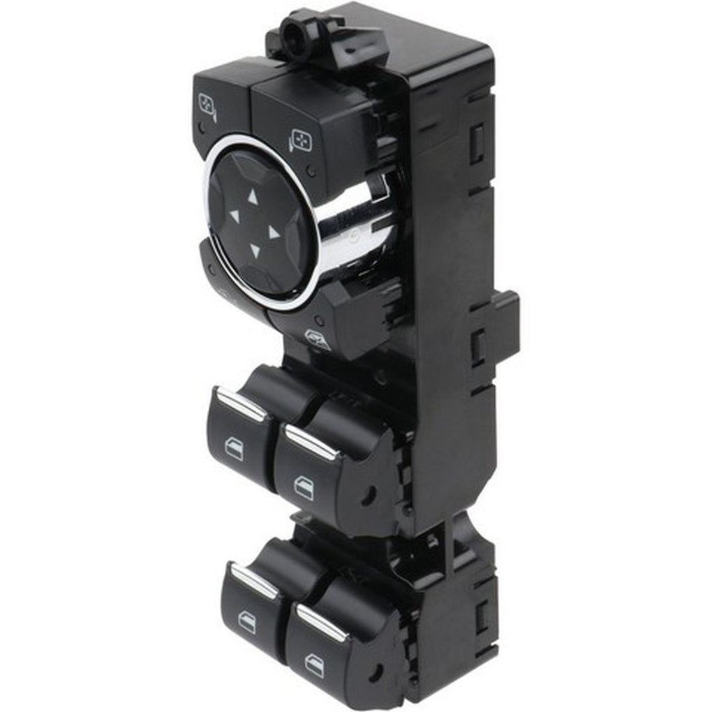 Standard - DWS2129 - Power Window Switch