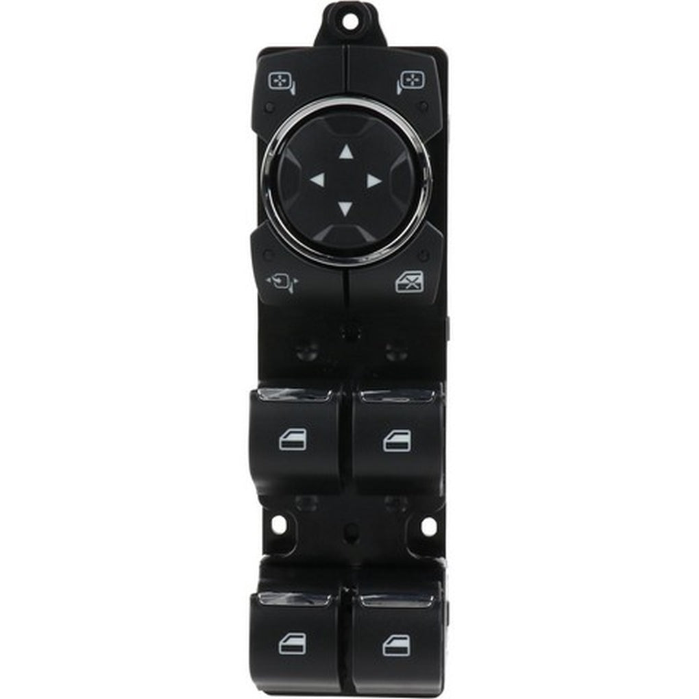 Standard - DWS2129 - Power Window Switch