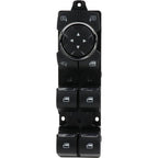 Standard - DWS2129 - Power Window Switch