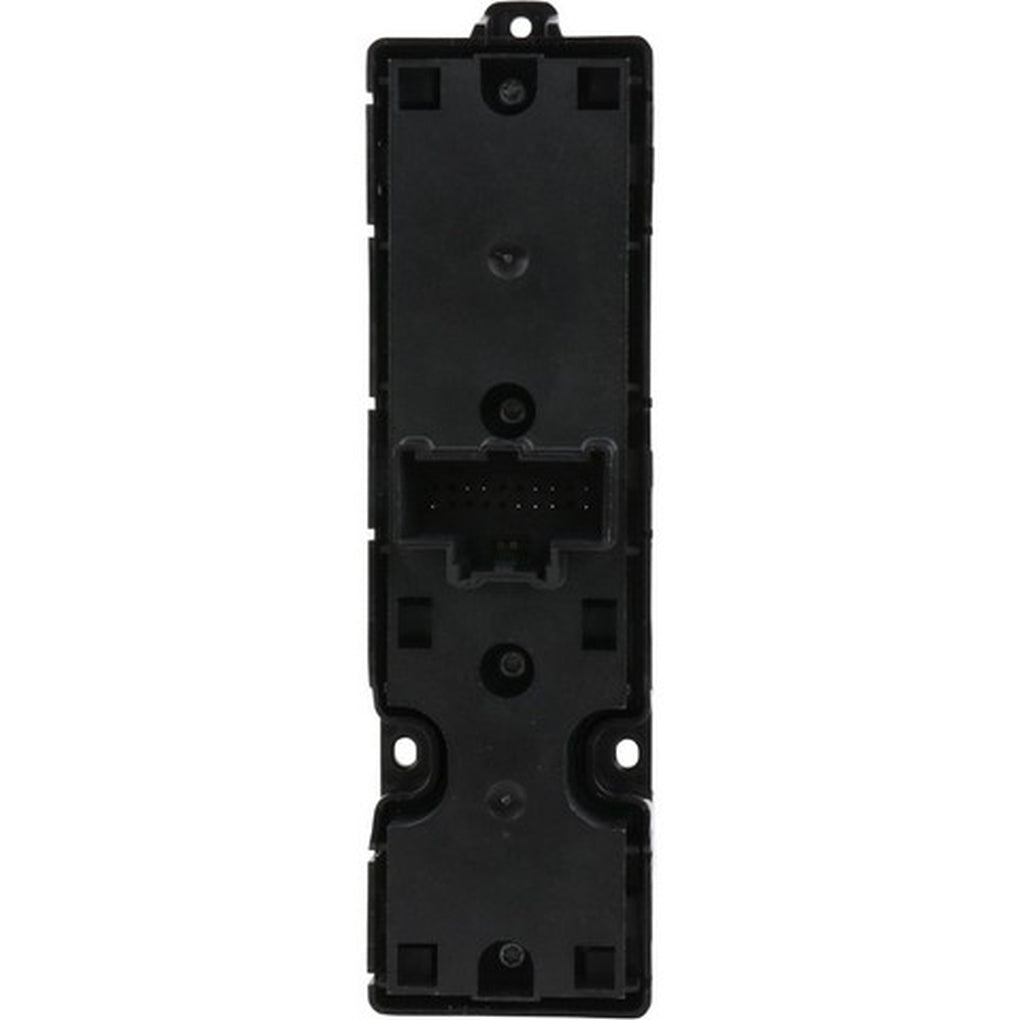 Standard - DWS2129 - Power Window Switch
