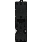Standard - DWS2129 - Power Window Switch