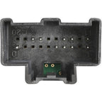 Standard - DWS2129 - Power Window Switch