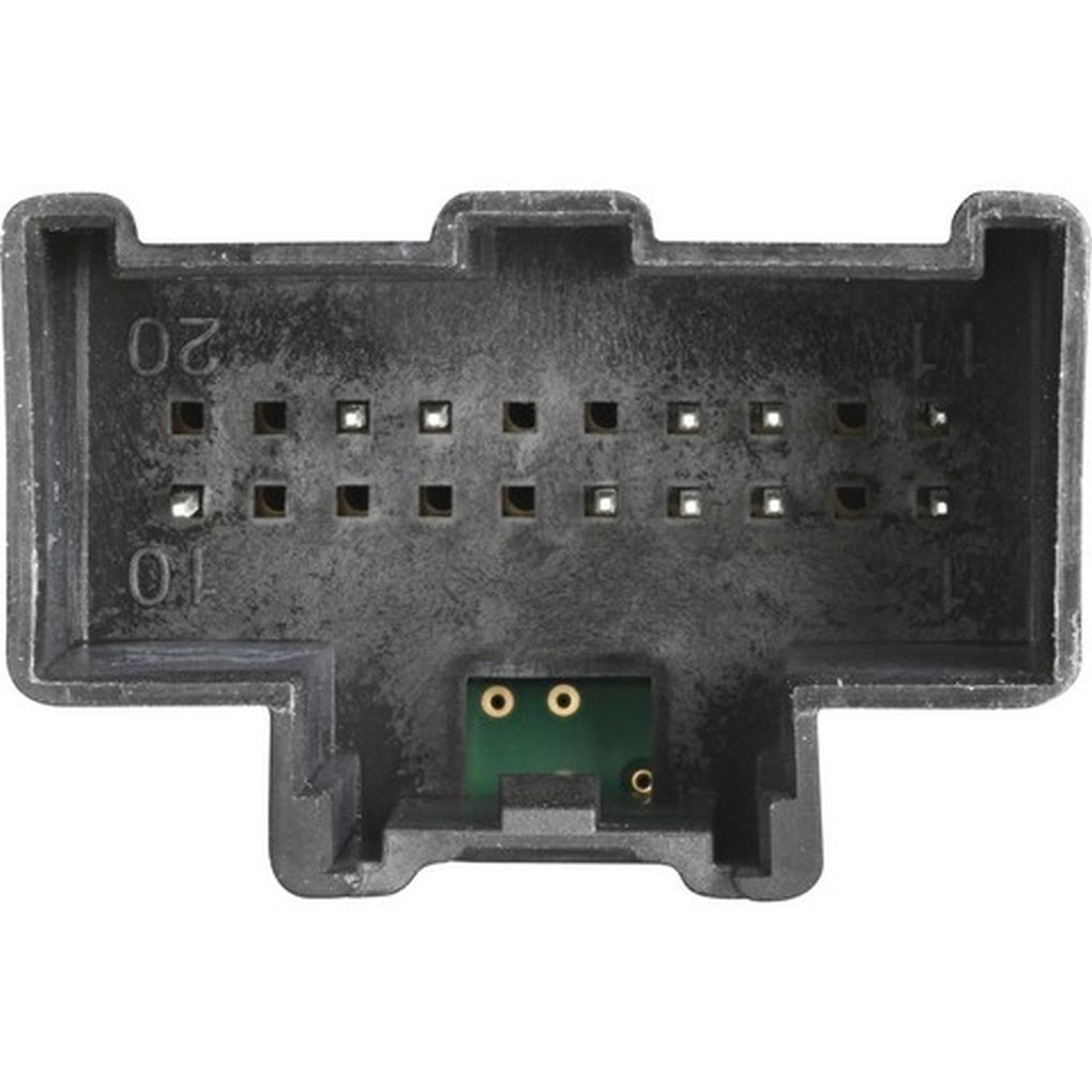 Standard - DWS2129 - Power Window Switch