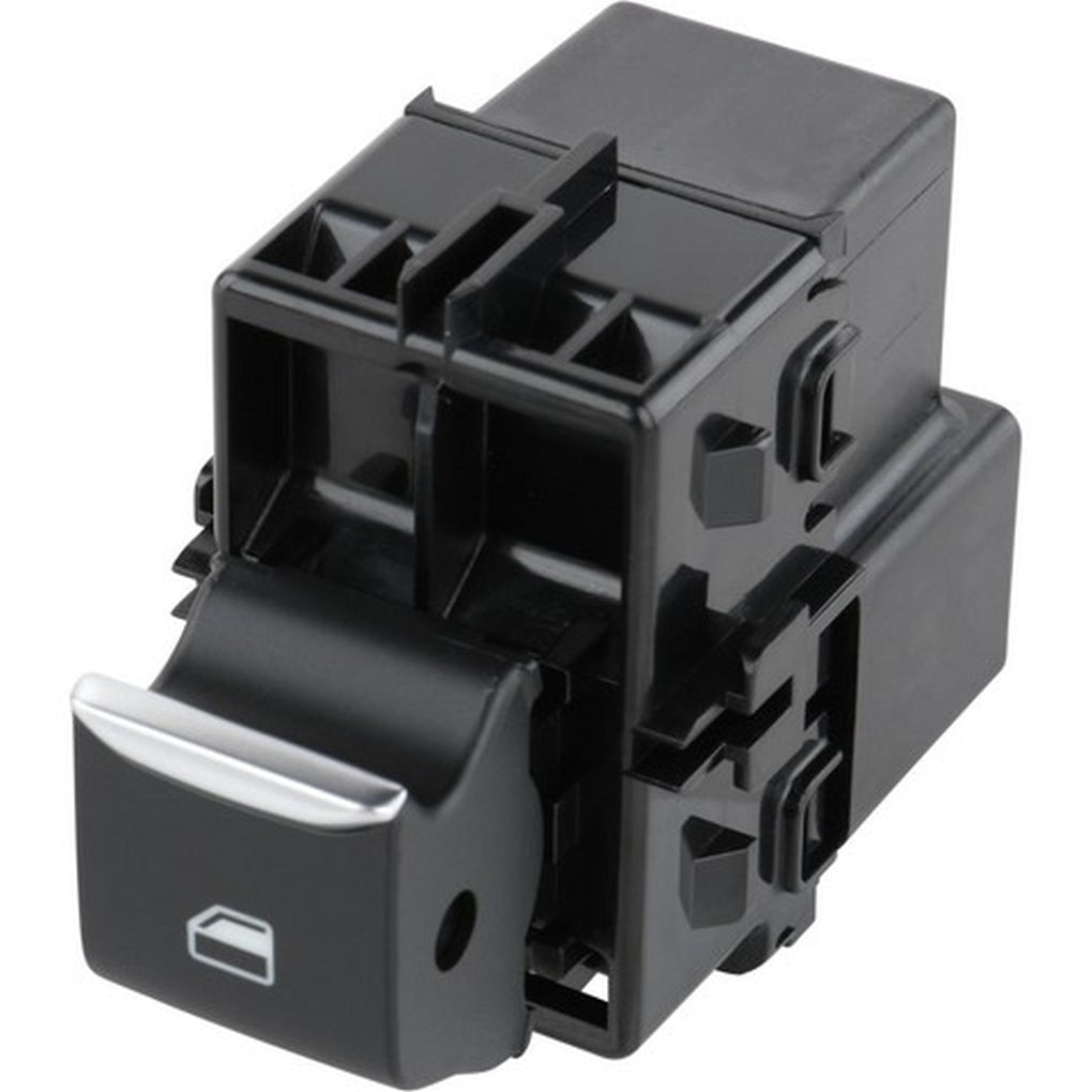 Standard - DWS2135 - Power Window Switch