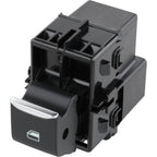 Standard - DWS2135 - Power Window Switch