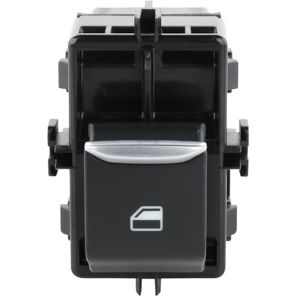 Standard - DWS2135 - Power Window Switch