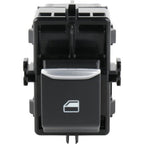 Standard - DWS2135 - Power Window Switch