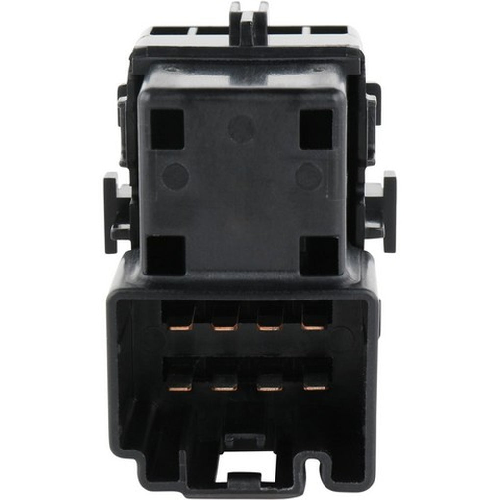 Standard - DWS2135 - Power Window Switch