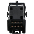 Standard - DWS2135 - Power Window Switch