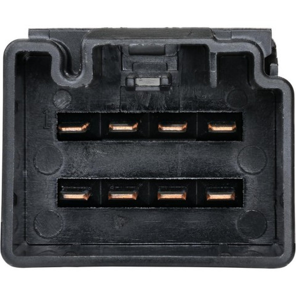 Standard - DWS2135 - Power Window Switch