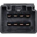 Standard - DWS2135 - Power Window Switch