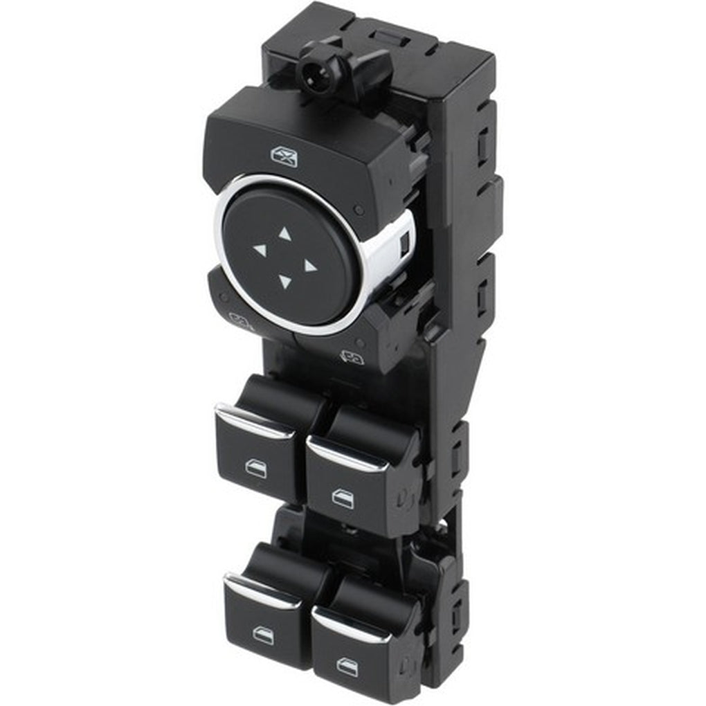 Standard - DWS2136 - Power Window Switch