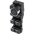 Standard - DWS2136 - Power Window Switch