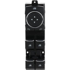 Standard - DWS2136 - Power Window Switch