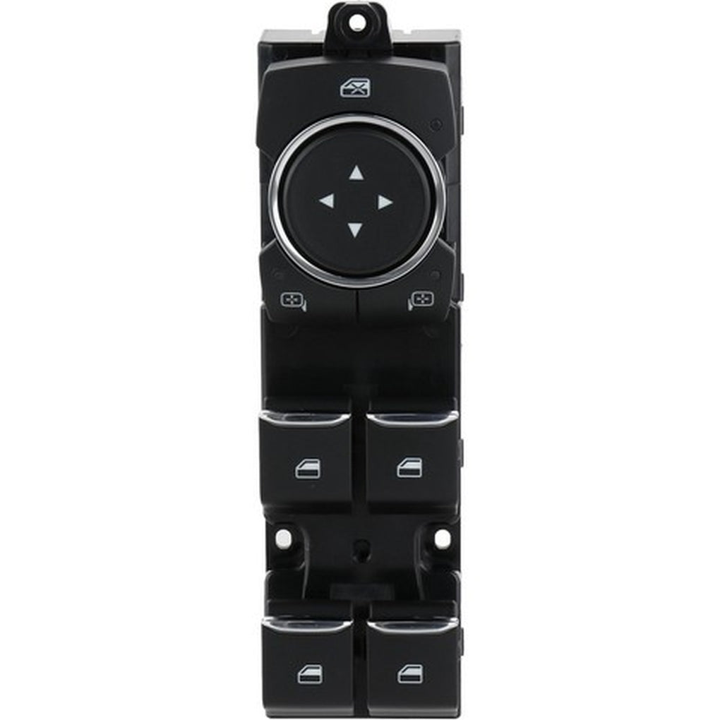 Standard - DWS2136 - Power Window Switch