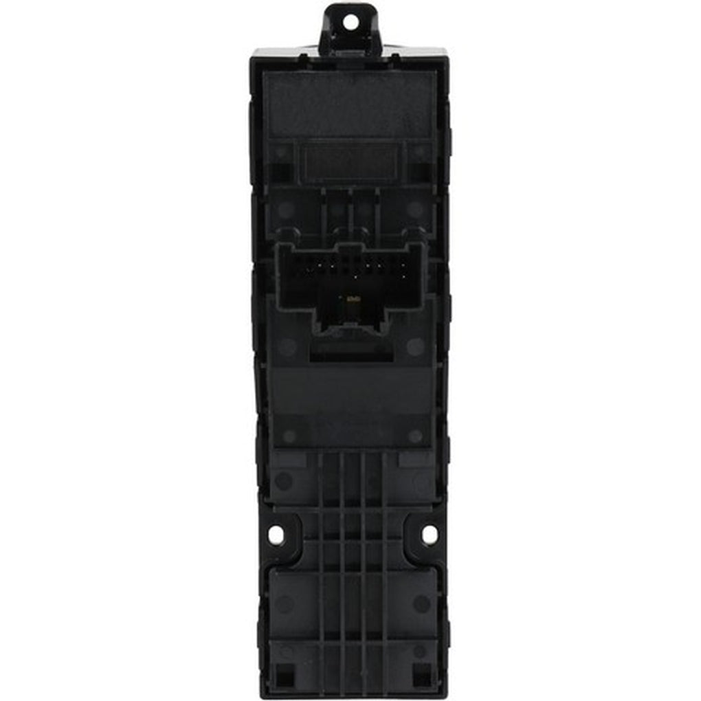 Standard - DWS2136 - Power Window Switch