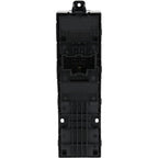Standard - DWS2136 - Power Window Switch