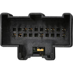 Standard - DWS2136 - Power Window Switch
