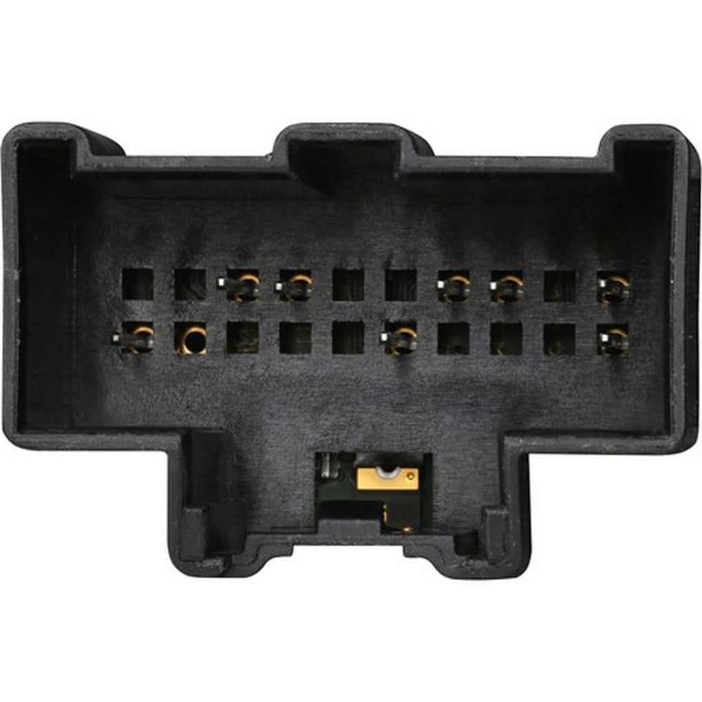 Standard - DWS2136 - Power Window Switch