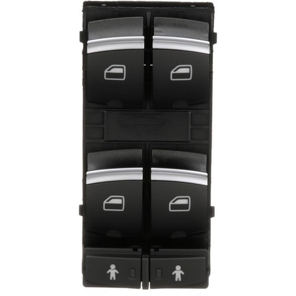 Standard - DWS2199 - Power Window Switch