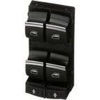 Standard - DWS2199 - Power Window Switch