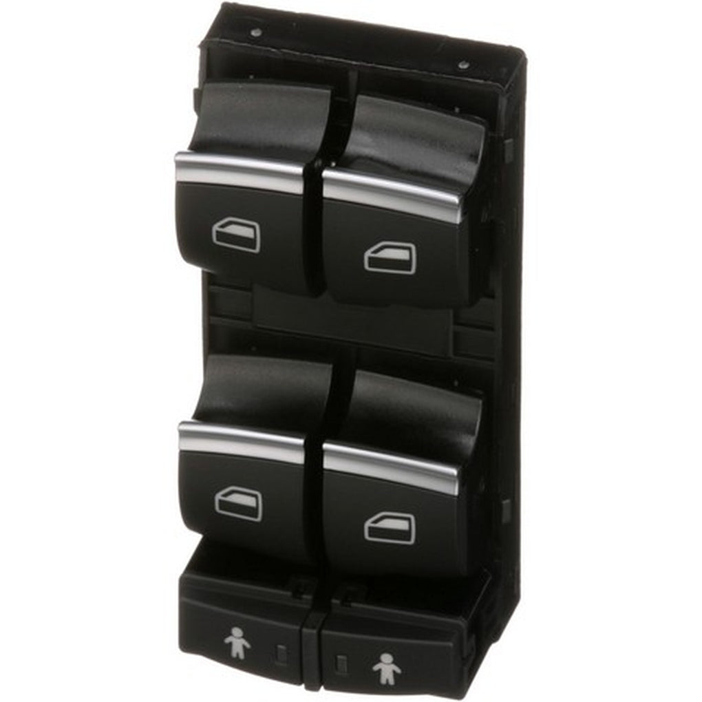 Standard - DWS2199 - Power Window Switch